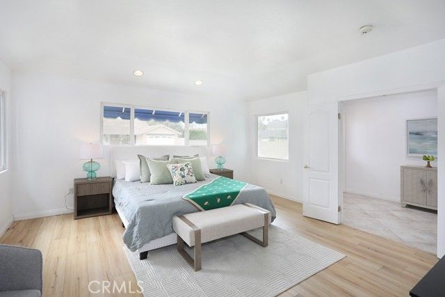 21142 Cupar, Huntington Beach, CA 92646