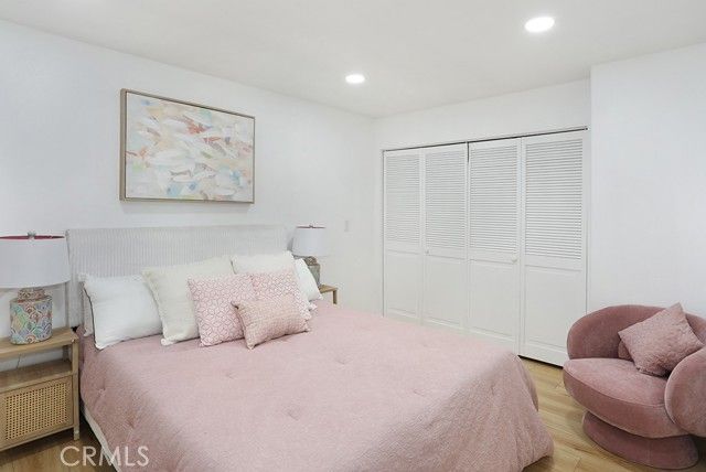 21142 Cupar, Huntington Beach, CA 92646