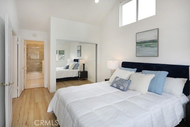21142 Cupar, Huntington Beach, CA 92646