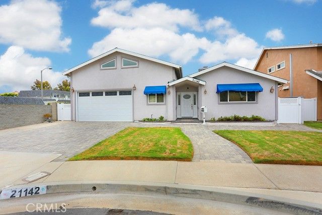 21142 Cupar, Huntington Beach, CA 92646