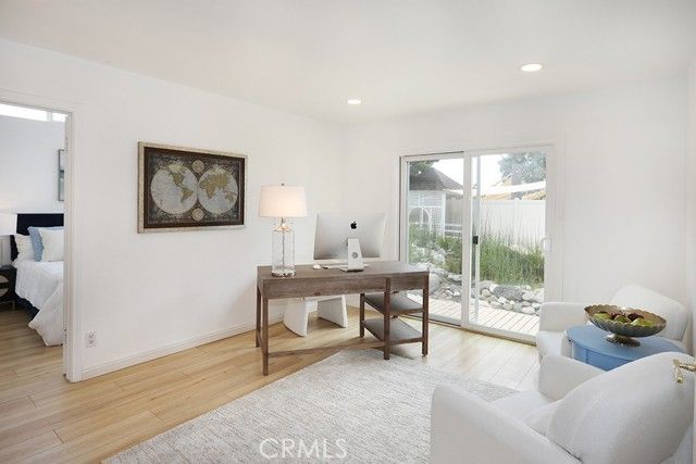 21142 Cupar, Huntington Beach, CA 92646