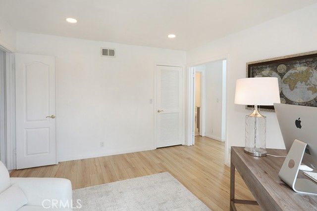 21142 Cupar, Huntington Beach, CA 92646