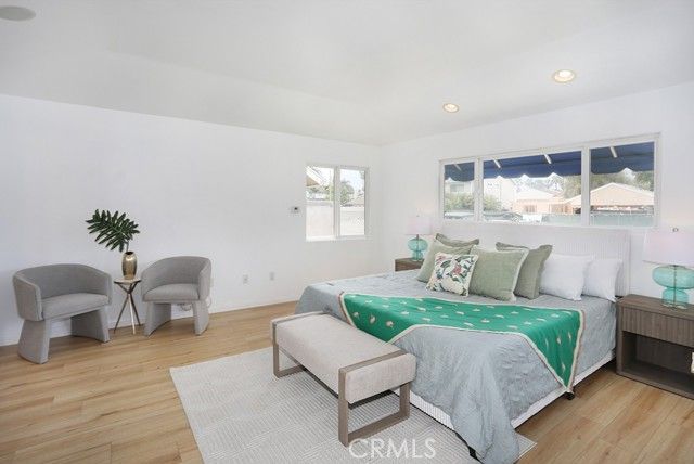21142 Cupar, Huntington Beach, CA 92646