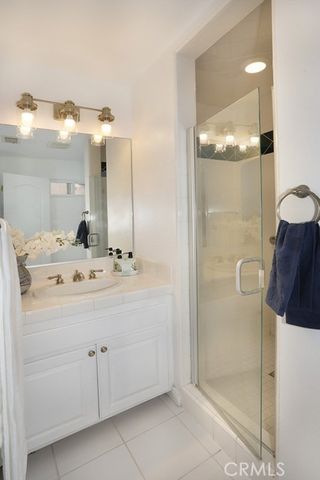 21142 Cupar, Huntington Beach, CA 92646