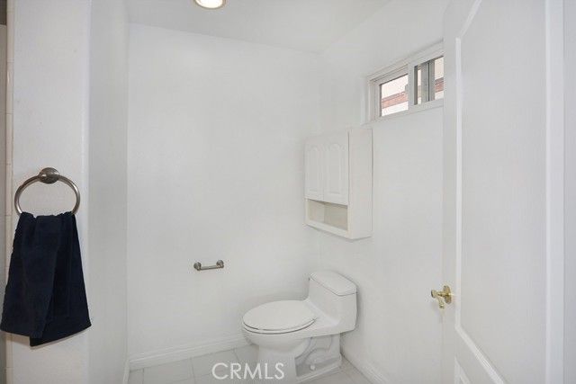 21142 Cupar, Huntington Beach, CA 92646