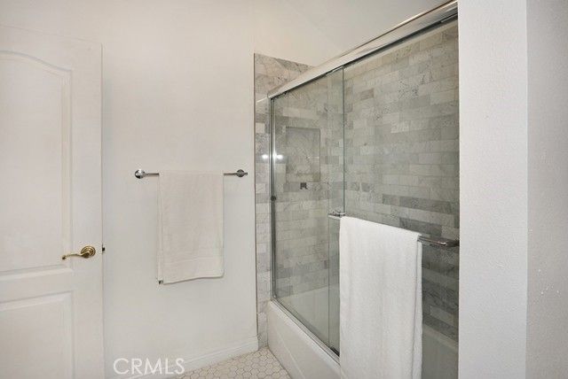 21142 Cupar, Huntington Beach, CA 92646