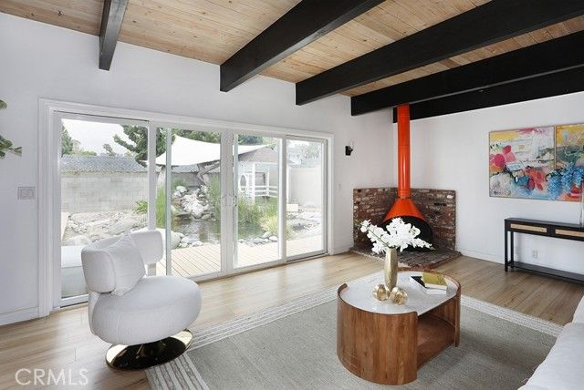 21142 Cupar, Huntington Beach, CA 92646