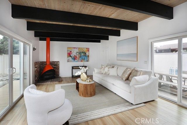 21142 Cupar, Huntington Beach, CA 92646