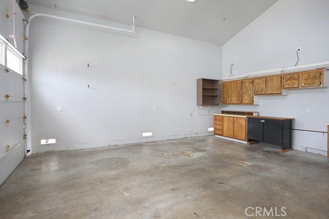 21142 Cupar, Huntington Beach, CA 92646