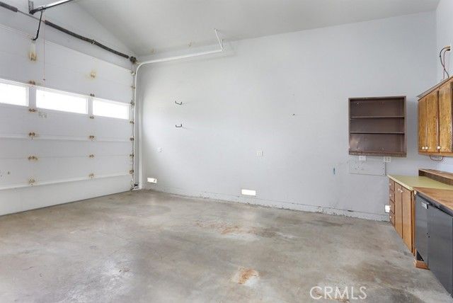 21142 Cupar, Huntington Beach, CA 92646
