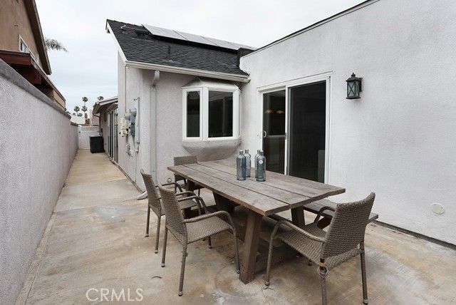 21142 Cupar, Huntington Beach, CA 92646