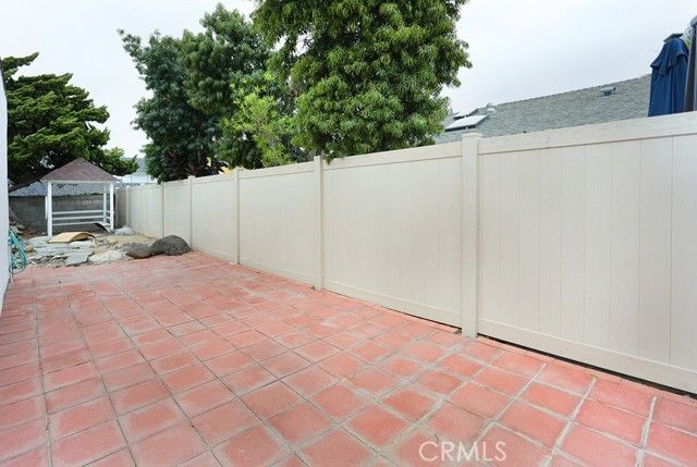 21142 Cupar, Huntington Beach, CA 92646
