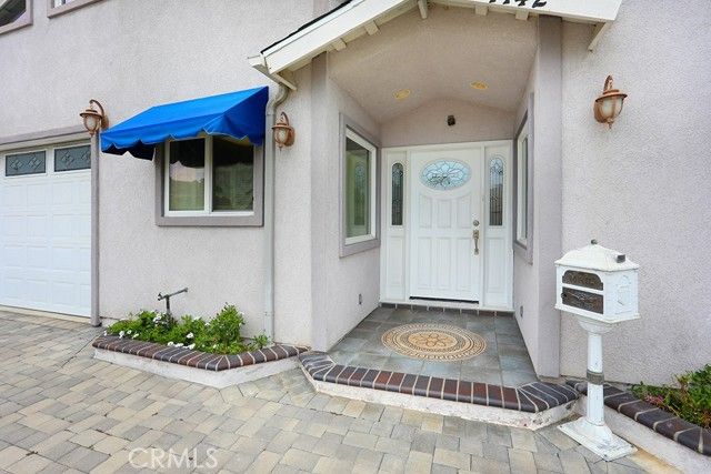 21142 Cupar, Huntington Beach, CA 92646