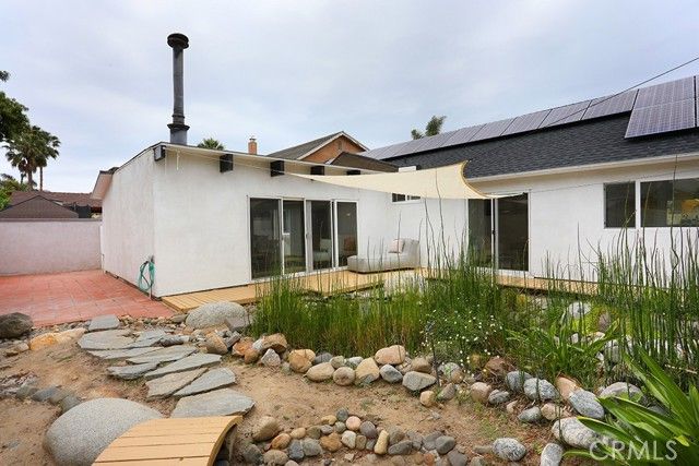 21142 Cupar, Huntington Beach, CA 92646