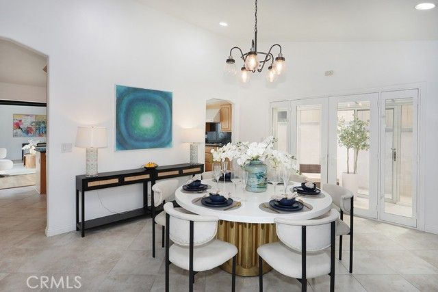 21142 Cupar, Huntington Beach, CA 92646