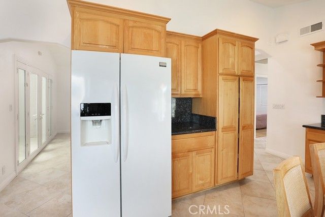 21142 Cupar, Huntington Beach, CA 92646