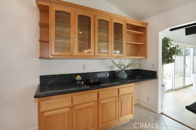 21142 Cupar, Huntington Beach, CA 92646