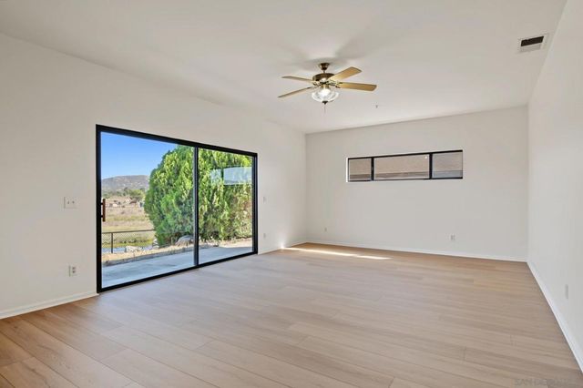 333 Thomsen Way, Ramona, CA 92065