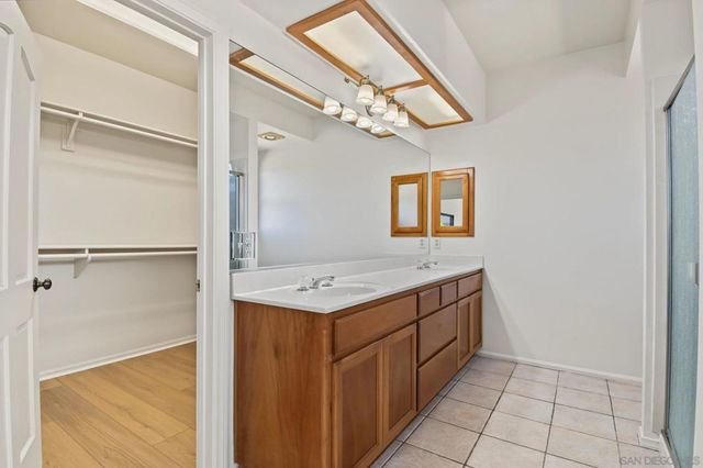333 Thomsen Way, Ramona, CA 92065