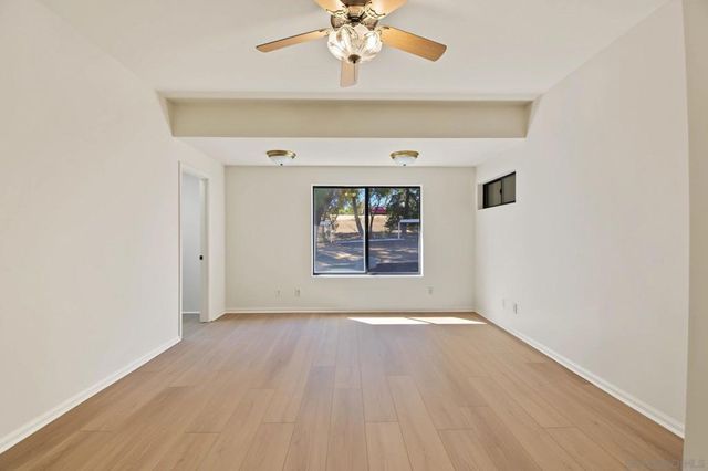 333 Thomsen Way, Ramona, CA 92065