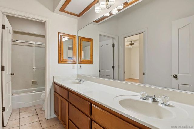333 Thomsen Way, Ramona, CA 92065
