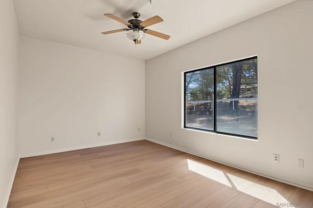 333 Thomsen Way, Ramona, CA 92065
