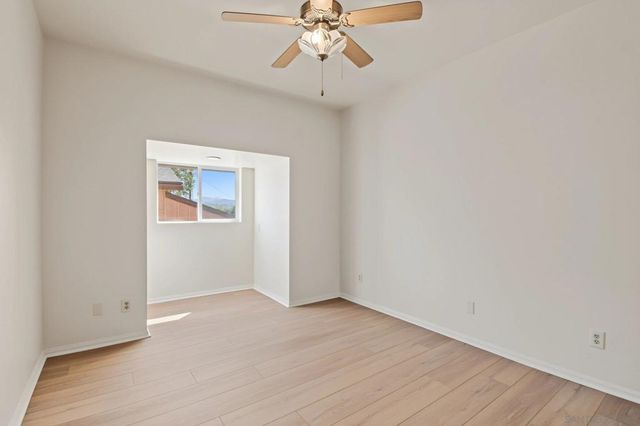 333 Thomsen Way, Ramona, CA 92065
