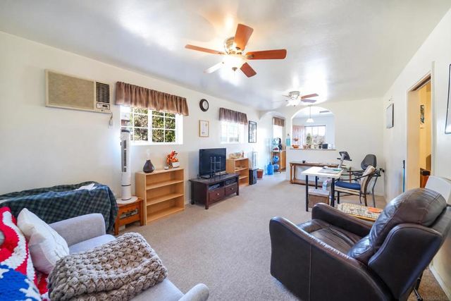 333 Thomsen Way, Ramona, CA 92065