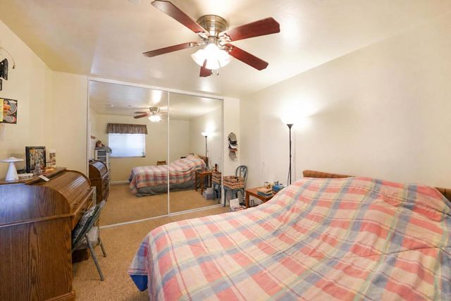 333 Thomsen Way, Ramona, CA 92065