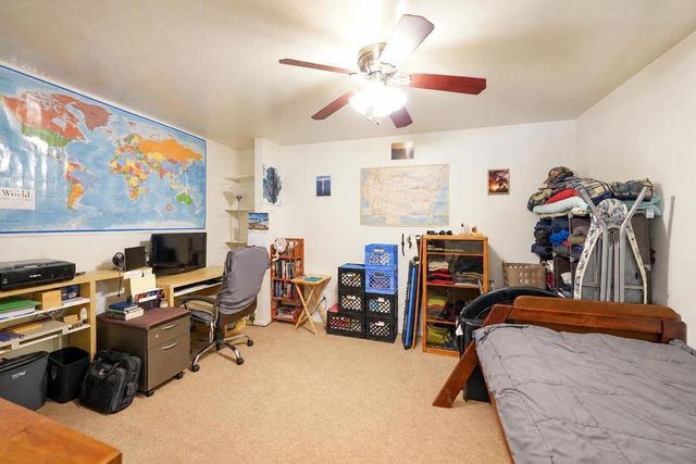 333 Thomsen Way, Ramona, CA 92065
