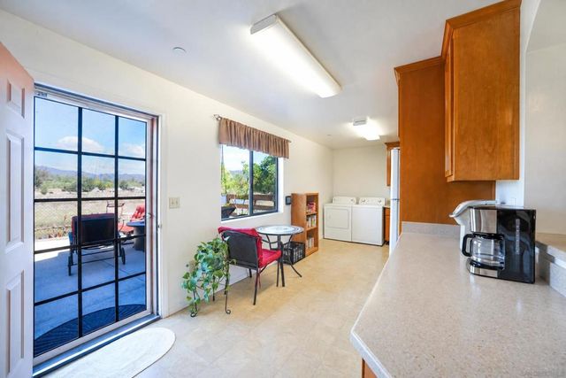 333 Thomsen Way, Ramona, CA 92065