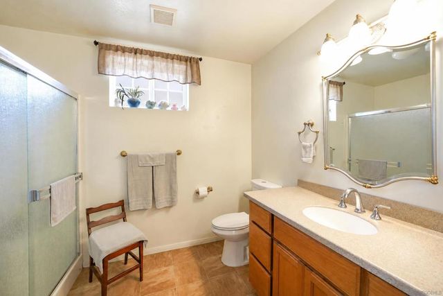 333 Thomsen Way, Ramona, CA 92065