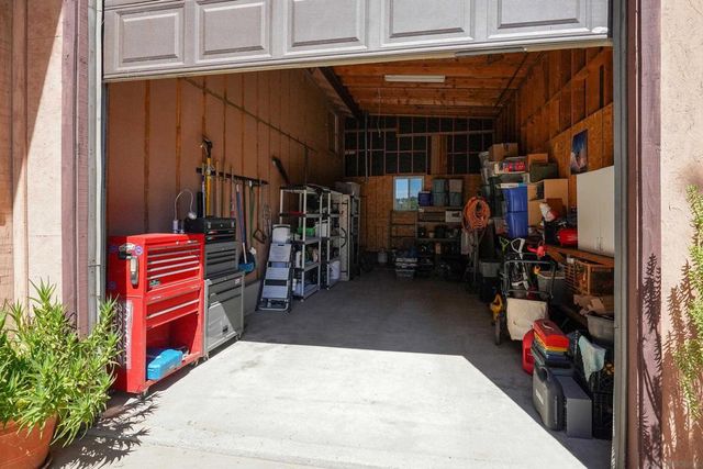 333 Thomsen Way, Ramona, CA 92065