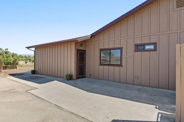333 Thomsen Way, Ramona, CA 92065