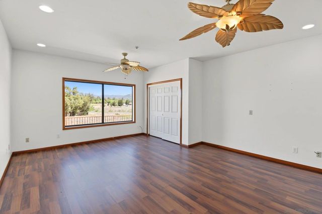 333 Thomsen Way, Ramona, CA 92065