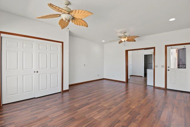333 Thomsen Way, Ramona, CA 92065