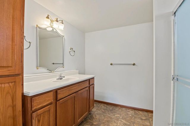 333 Thomsen Way, Ramona, CA 92065