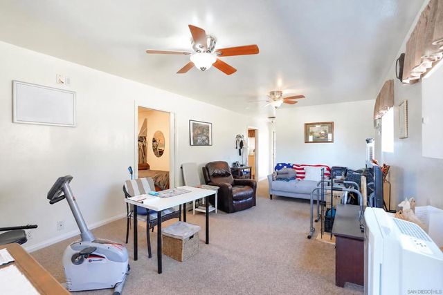 333 Thomsen Way, Ramona, CA 92065