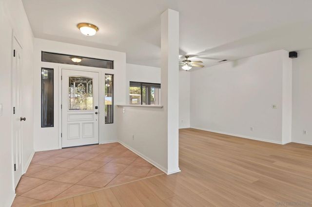 333 Thomsen Way, Ramona, CA 92065