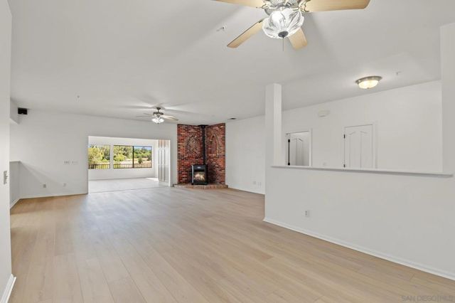 333 Thomsen Way, Ramona, CA 92065