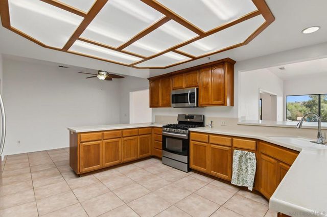333 Thomsen Way, Ramona, CA 92065