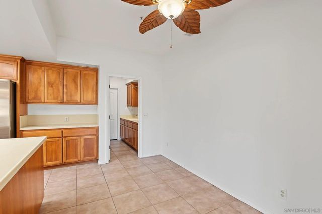 333 Thomsen Way, Ramona, CA 92065