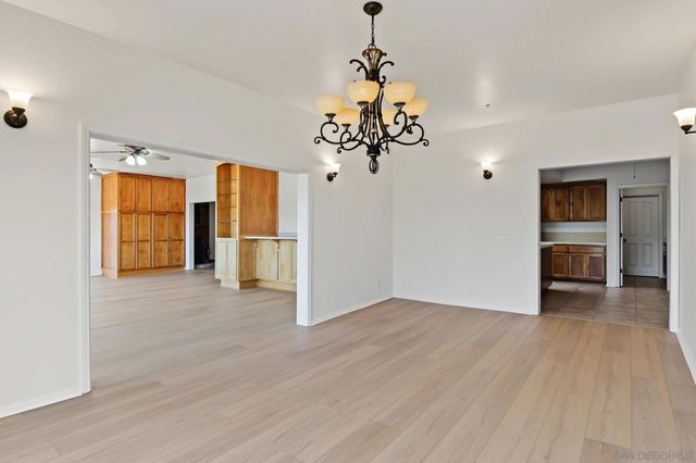 333 Thomsen Way, Ramona, CA 92065