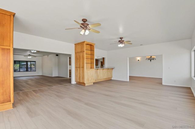 333 Thomsen Way, Ramona, CA 92065