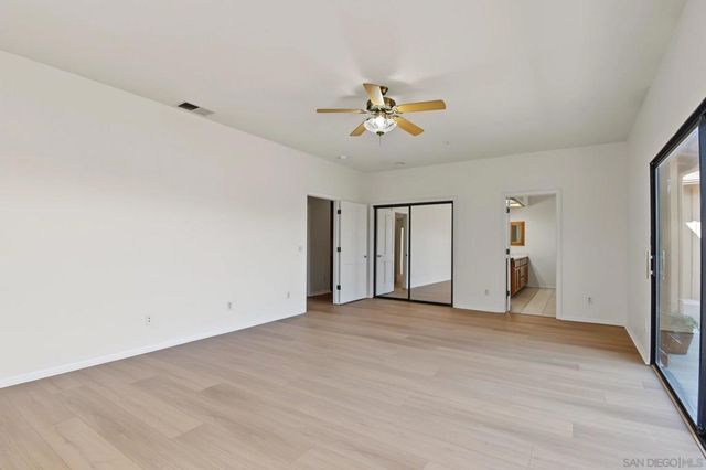 333 Thomsen Way, Ramona, CA 92065