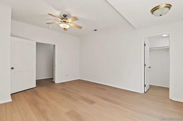 333 Thomsen Way, Ramona, CA 92065