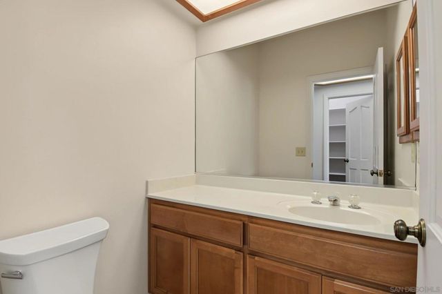 333 Thomsen Way, Ramona, CA 92065