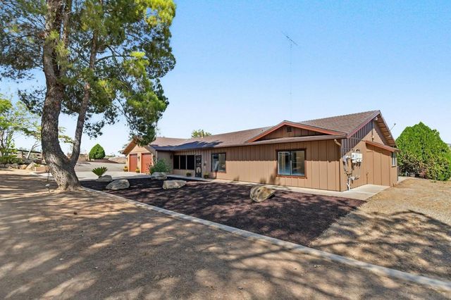 333 Thomsen Way, Ramona, CA 92065