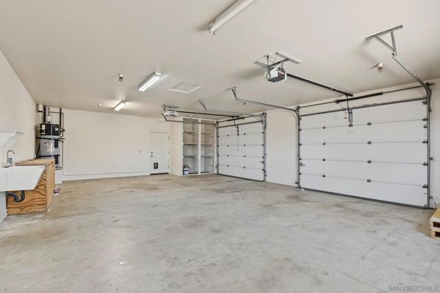 333 Thomsen Way, Ramona, CA 92065