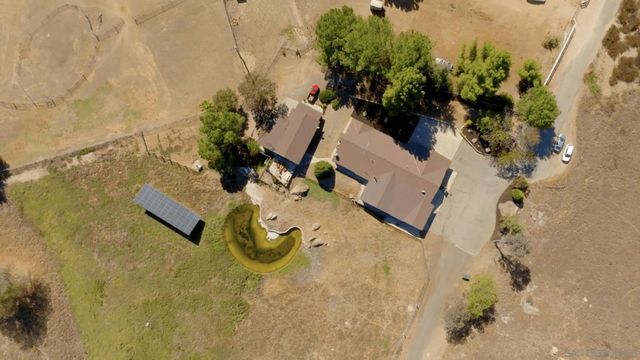 333 Thomsen Way, Ramona, CA 92065